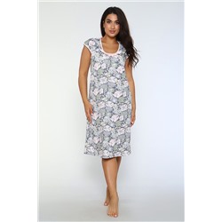 Сорочка Безупречность НАТАЛИ, 927016