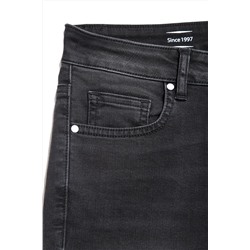 Conte elegant Джинсы CON-100