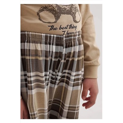 Пижама CLEVER, 1218567