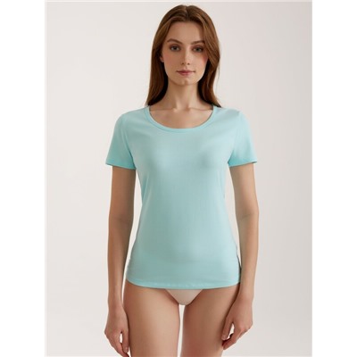 CONTE BASIC COLLECTION LF 2022 Фуфайка женская