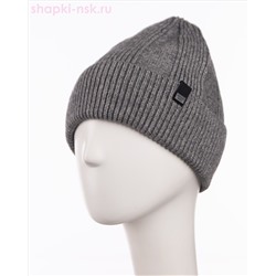 24325 1А KHM Расел Колпак (56-58)