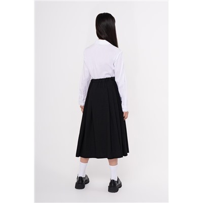 Юбка SMENA, 1135889