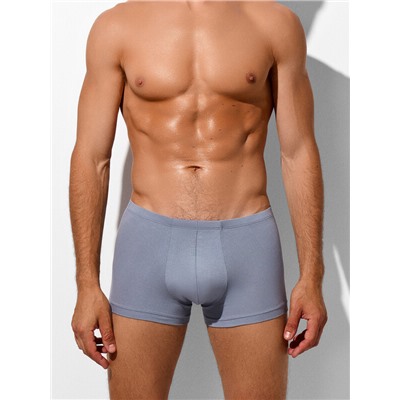 ТРУСЫ МУЖСКИЕ (3ШТ) 411216-3