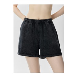 Шорты MARK FORMELLE, 1134895