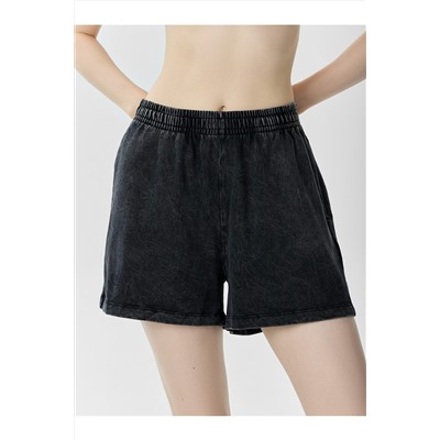 Шорты MARK FORMELLE, 1134895