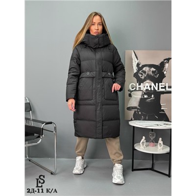 Куртка #23117543