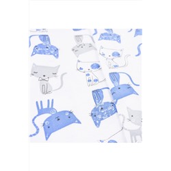 Полукомбинезон YOULALA, 720275