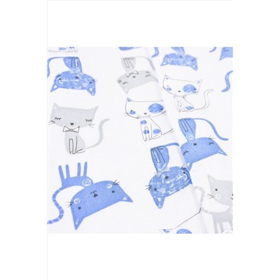 Полукомбинезон YOULALA, 720275