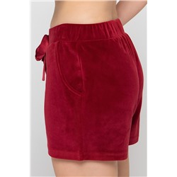 Шорты OPIUM, 716551