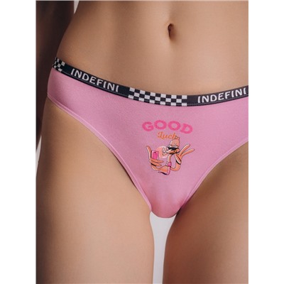 INDEFINI Трусы 3348LUF