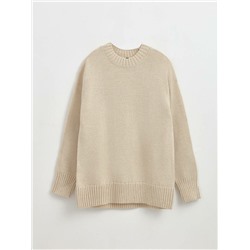 Джемпер женский CONTE ELEGANT LDK236