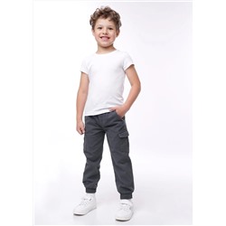 CLEVER Брюки CLE Брюки мал. 812184ру 56-64