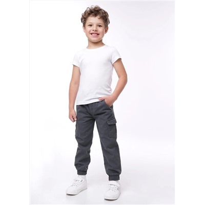 CLEVER Брюки CLE Брюки мал. 812184ру 56-64