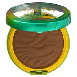 Physicians Formula, Murumuru Butter Bronzer, Sculpting Bronzer, 0.38 oz (11 g)