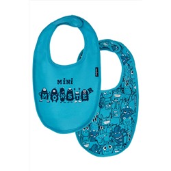 Нагрудники, 2 шт. PLAYTODAY, 999816