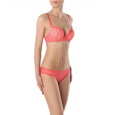 Conte elegant Бюстгальтер TATOUAGE RB1040