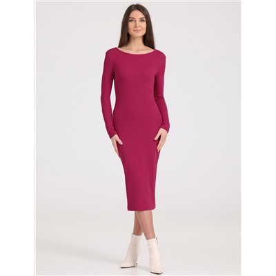 Апрель Платье 1ЖПД3946023