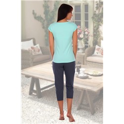 Костюм Яблоко НАТАЛИ, 275080