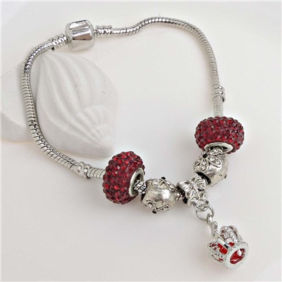 Акц -12% Браслет арт. 41 9116 (id 278204)