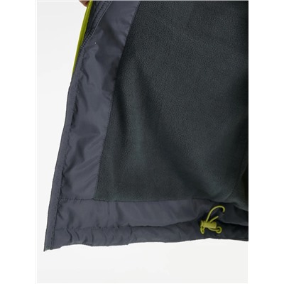 PELICAN Ветровка BZIM3388