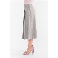 Артикул Ю37-319 (клетка)