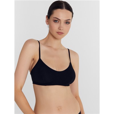 БЮСТЬЕ ЖЕНСКОЕ (2ШТ) 512388-2