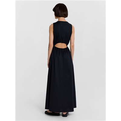 САРАФАН ЖЕНСКИЙ 152642