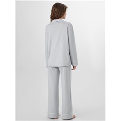 MARK FORMELLE Комплект 592620