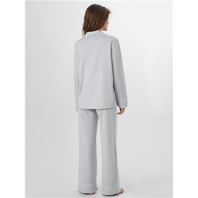 MARK FORMELLE Комплект 592620