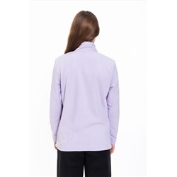 Толстовка М224091ВШб