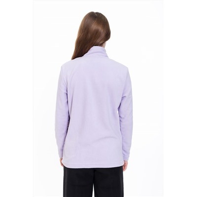 Толстовка М224091ВШб