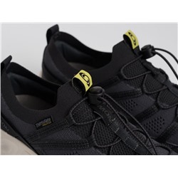 Кроссовки Salomon