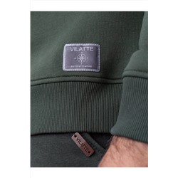 Свитшот VILATTE WEAR, 1065088