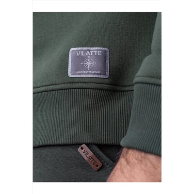 Свитшот VILATTE WEAR, 1065088