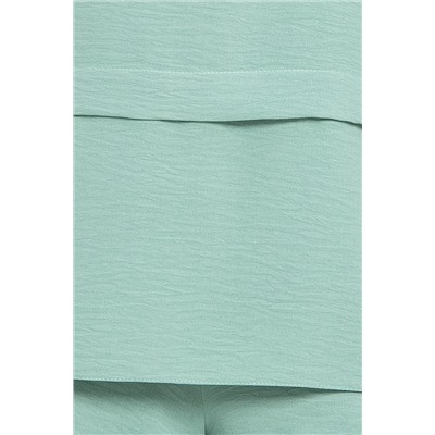LT Collection Костюм К13377-8М