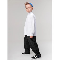 Bodo Брюки 6-638MU