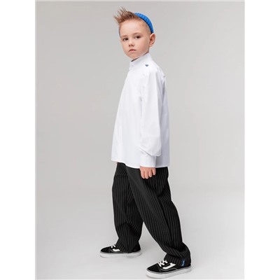 Bodo Брюки 6-638MU