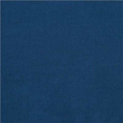 Постельное бельё 1.5-спальное LoveLife Sea depth, сатин