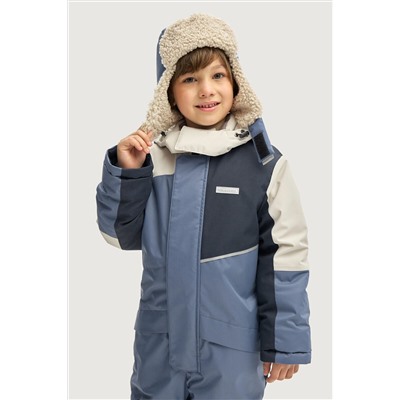 Комбинезон NIKASTYLE, 1125641