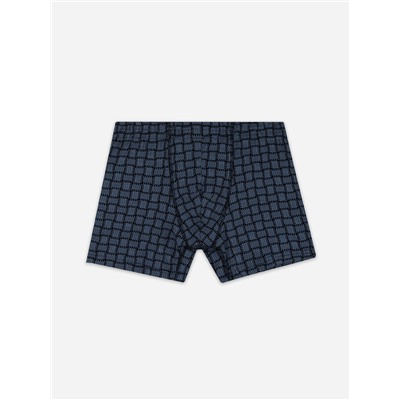 ТРУСЫ МУЖСКИЕ 411143