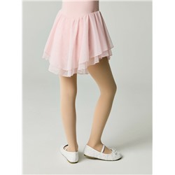 Классические CONTE BALLET 60 Колготки детские