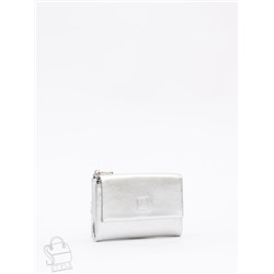 Женский кошелек 9929-1806 l.silver Vermari  в Новосибирске