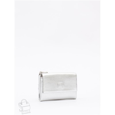 Женский кошелек 9929-1806 l.silver Vermari  в Новосибирске