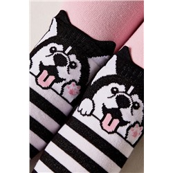 Колготки CONTE KIDS, 846399