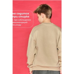 Свитшот PELICAN, 1064690