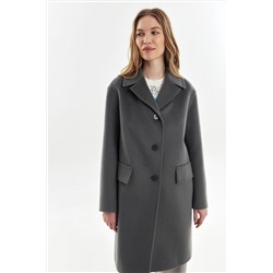 Пальто POMPA, 995503