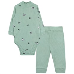 YOULALA Комплект 6807700503