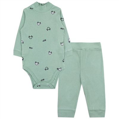 YOULALA Комплект 6807700503