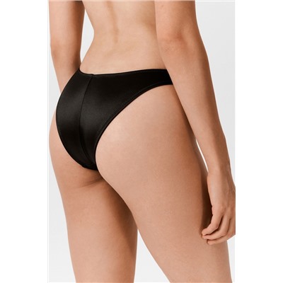 Трусы купальные INFINITY, 1087175