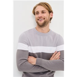 Джемпер NEWVAY, 1051621